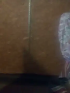 Ldnick69 Show in webcam