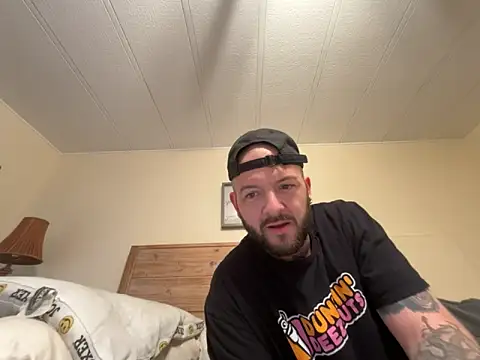 nATTy_gOD_official01's Webcam Show