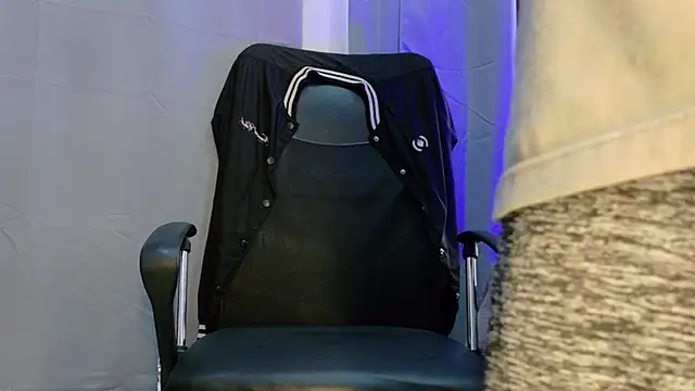 Вебкам-шоу Leo_Miller_