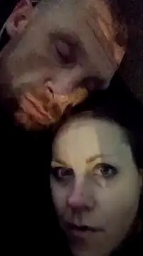 faithfulchic Webcam Show