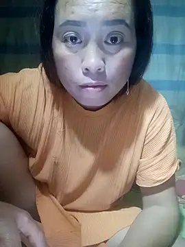 phuongtrinh1 Show Webcam