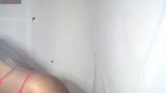 Clawdeen_gh: онлайн-секс-чат