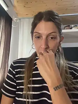 Irisdollbabe Live XXX Chat