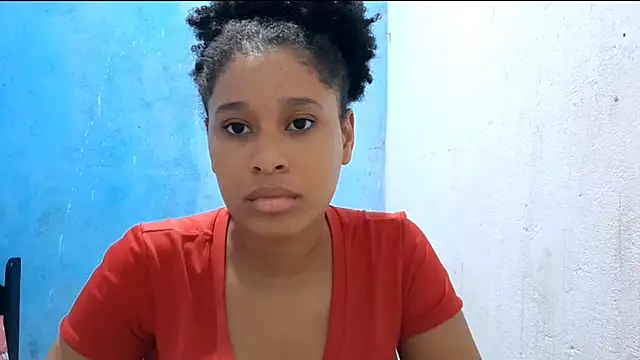 MadelynStamant লাইভ XXX চ্যাট