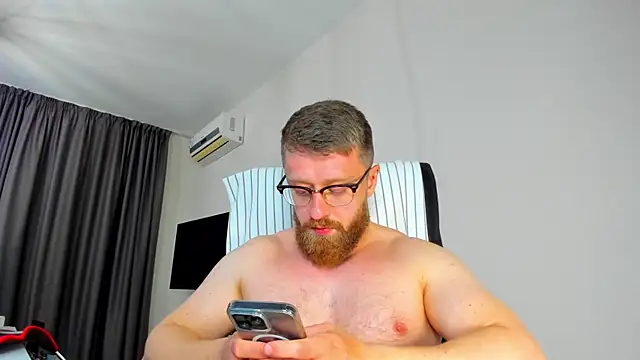 XXX chat uživo modela Findom_guy