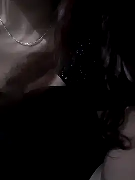 Živý XXX chat Linksys_nicee