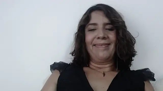 Victoria_meester – Live XXX-chat