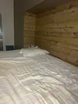 Ameliablack_1's Live XXX Chat