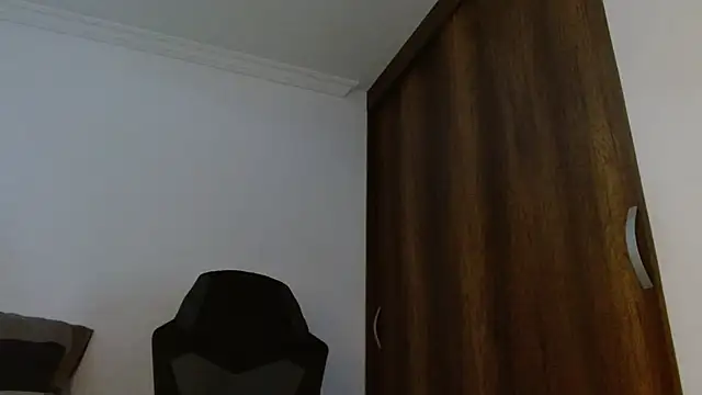 Sembang XXX Secara Langsung Noah_jhonsonn