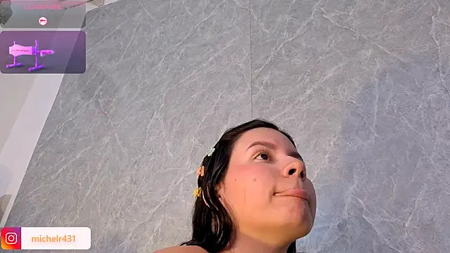 Mia__reys live XXX chat