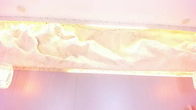 AmyColman_ – Naživo XXX chat