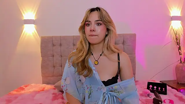 Živý XXX chat Jane_roses0