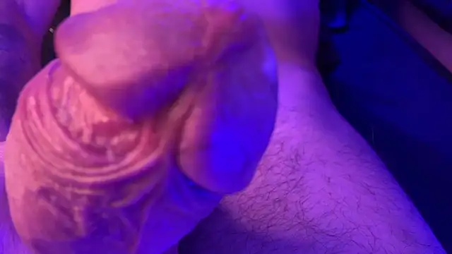 Chat XXX ao vivo de Karim_mansur