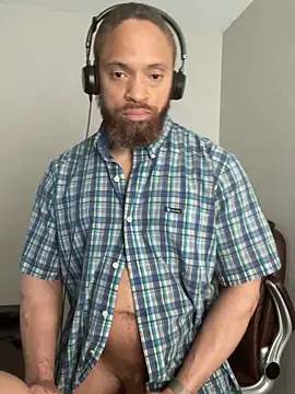 Fathero1time Chat XXX in diretta