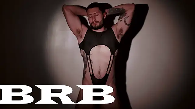 Chat XXX Live Nathan_rivers