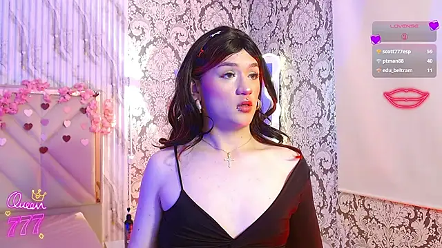 NOOAH_TAY Live XXX Chat