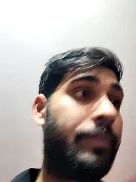 عرض كام Atokxon