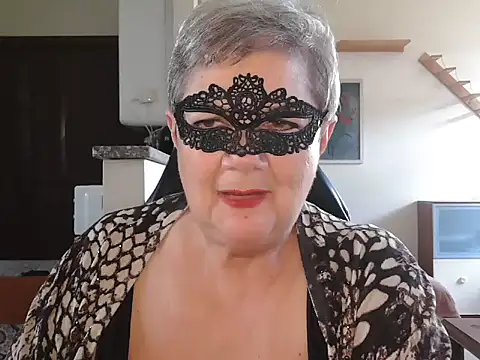 Živý XXX chat simona60