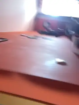 camelia3 Live XXX-chat