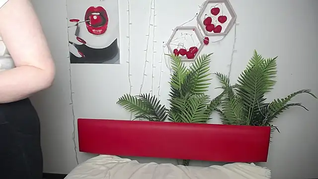 Abby_Taylorr live XXX chat