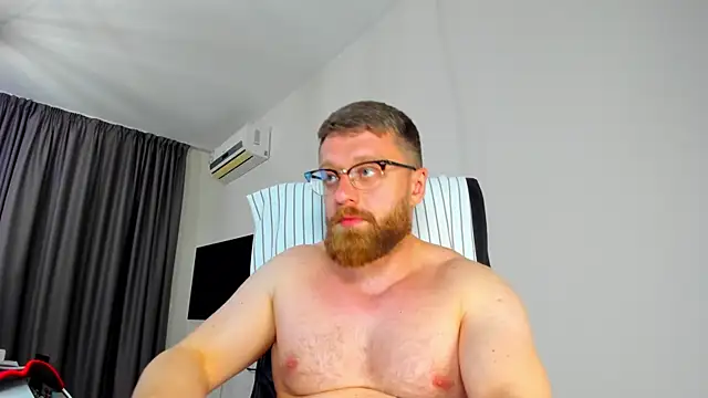 Онлайн чат XXX Findom_guy