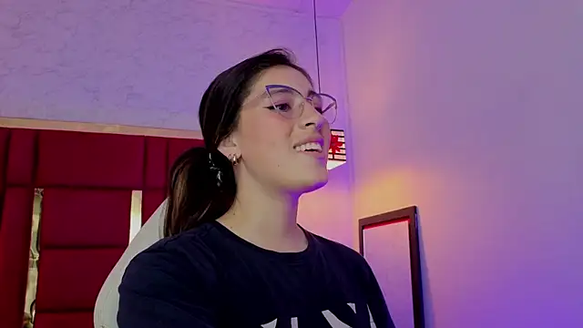 moon_winyのライブXXXチャット