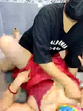 Show de Desikalakaar0069 na webcam