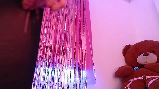 mere_in_redd Live XXX Chat