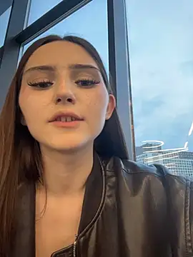 Онлайн чат XXX AnitaFly