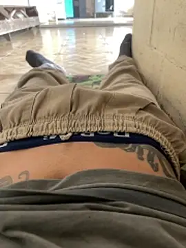 Show de casadinho_19 na webcam