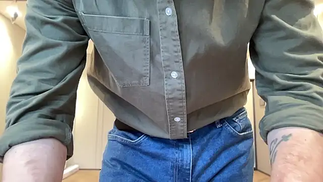 Вебкам-шоу cute_mark