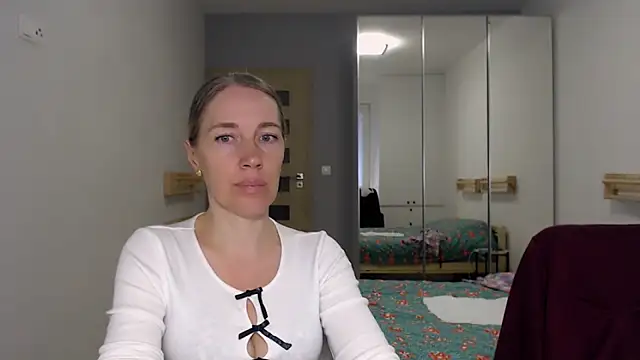 Chat +18 de Javelinka ao vivo