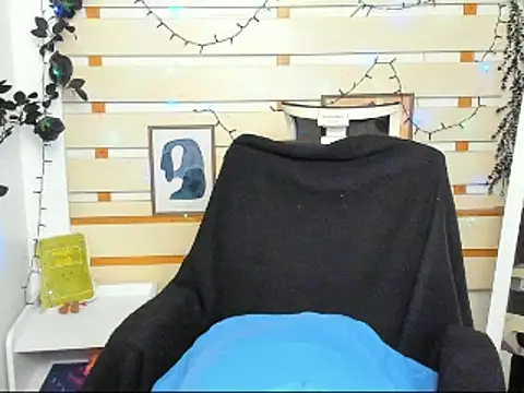 Josephine_Kiss 现场XXX聊天