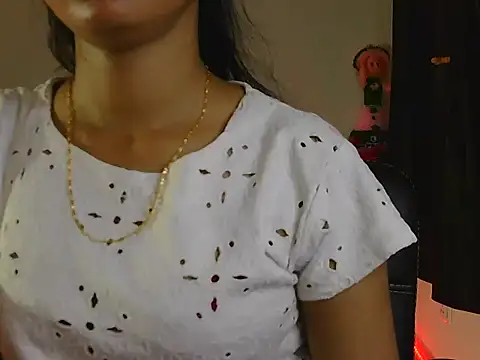 miss_ragni live XXX chat