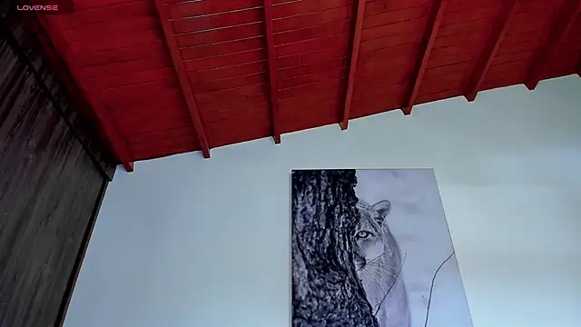 Santos_ramirez1 Chat XXX live