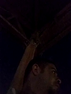 hassan8111 网络视讯表演