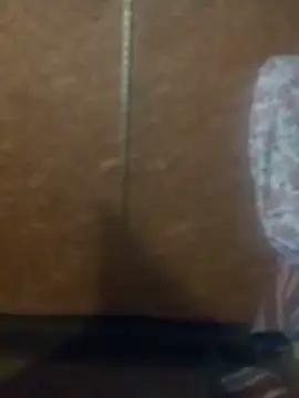 Ldnick69's Live XXX Chat