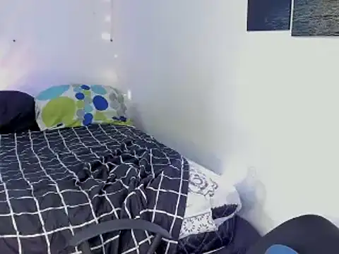 chloe_kisses Obrolan Langsung XXX