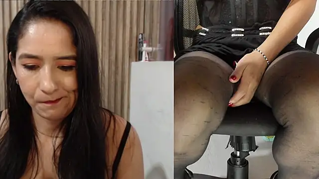 Vicky_AngeelのライブXXXチャット