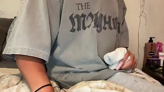 tsjaden777 – Live XXX-chat