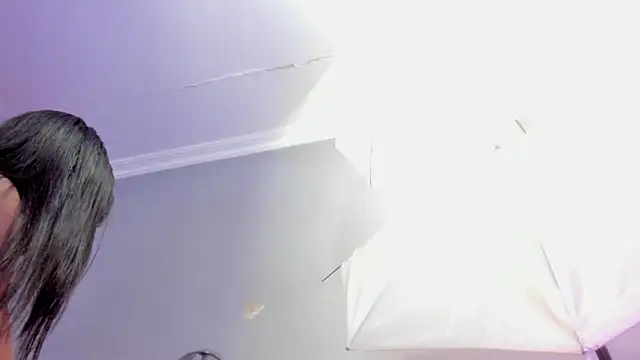 Chatroom XXX en direct de Cleo-Escobar