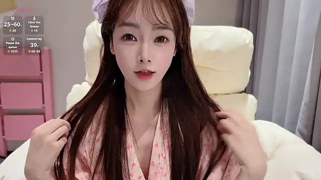 Sembang XXX Secara Langsung -ov-er-