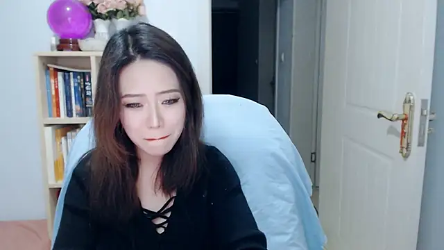 SuSushi728のライブXXXチャット