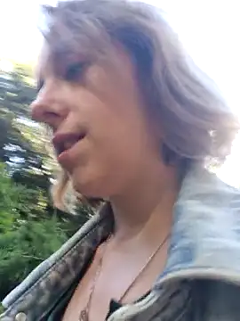 Public_KatrishaのライブXXXチャット