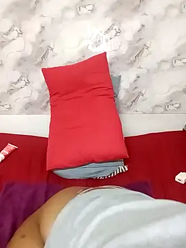 Babymomma98's Live XXX Chat