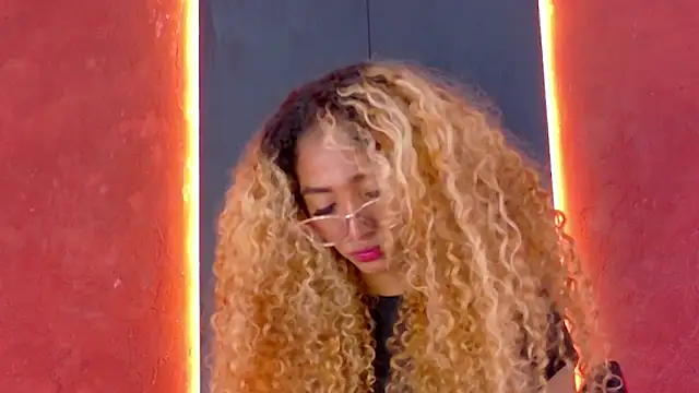 Charlotte_Love10 Chat XXX in diretta