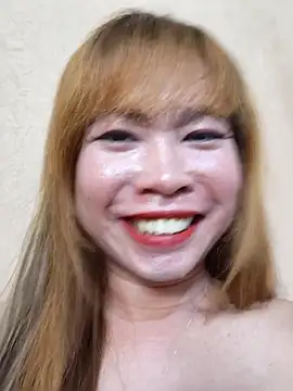 Tsfelicity_youngxx's Live XXX Chat