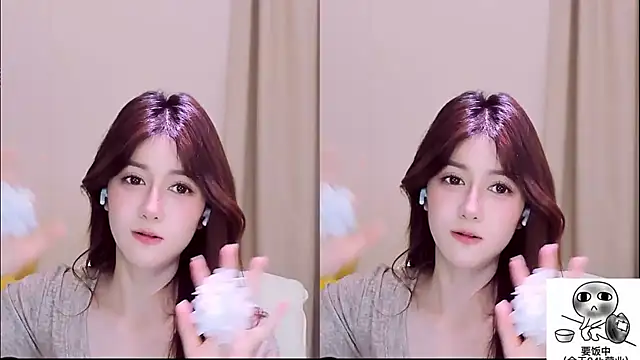 milk-tea- 现场XXX聊天