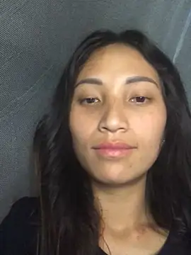 July_sexy69: вебкам-шоу