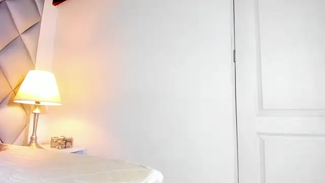 ZeusBrant 现场XXX聊天